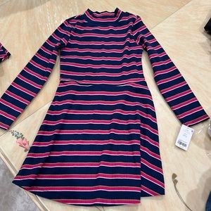 6-6x girls Carter dress
